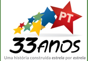 Foto: Ilustrativo