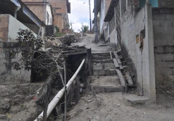 Foto: Antônio Varjão