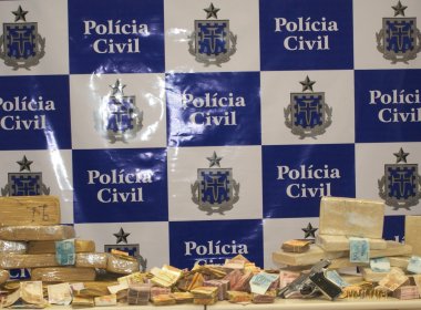 Foto: AtlanticaNews