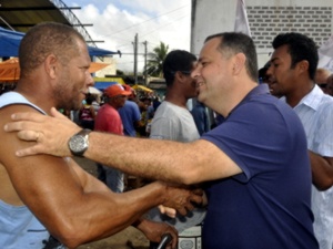 Foto: António Varjão