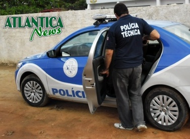 Foto: ATLANTICA NEWS