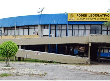 Foto: Arquivo