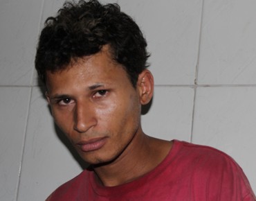 Foto: Tássio Loureiro / AtlanticaNews