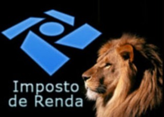 Foto: Ilustrativa