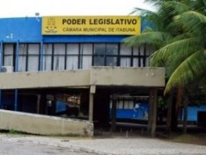 Foto: Arquivo