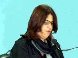 Foto: Arquivo