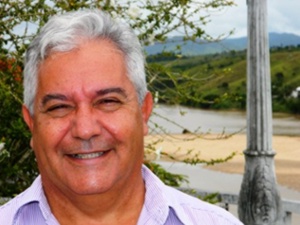 Foto: Itapebiacontece