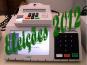 Foto: ATLANTICA NEWS
