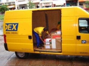 Foto: Arquivo