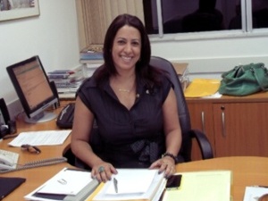 Foto: Arquivo