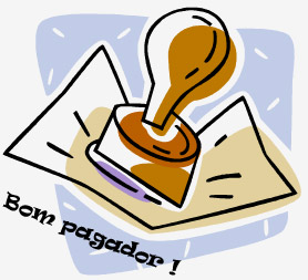 Foto: Ilustrativa