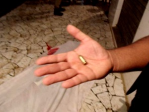 Foto: Tássio Loureiro / VIA41 / ATLANTICA NEWS