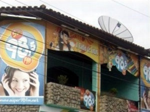 Foto: Jackson Domiciano