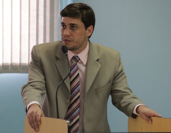 Foto: Tássio Loureiro / AtlanticaNews