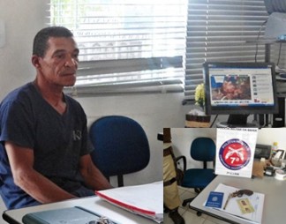 Foto: Rafael Amaral / Rastro101