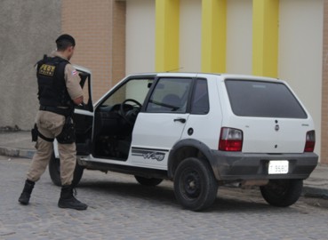 Foto: Tássio Loureiro / AtlanticaNews
