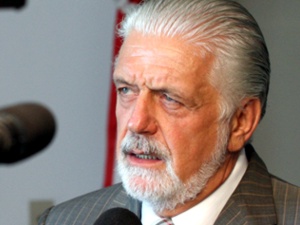 Foto: SECOM/BA