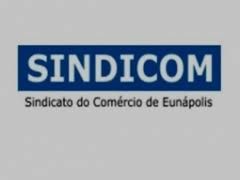 Foto: atlanticanews