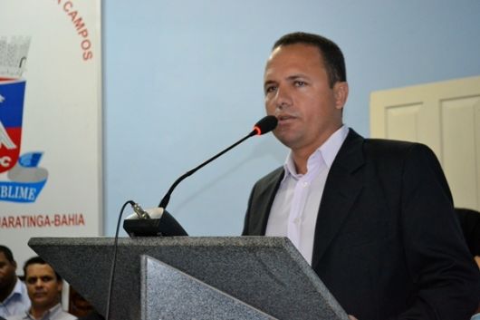 Foto: