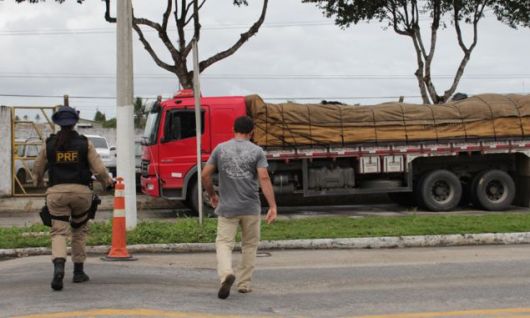 Foto: Tássio Loureiro / AtlanticaNews