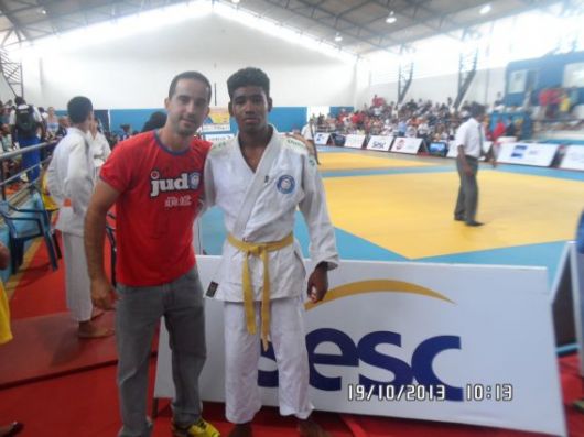 Foto: rota51