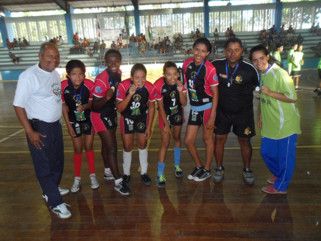 Foto: Tassio Loureiro