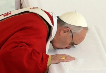 Foto: Ilustrativo