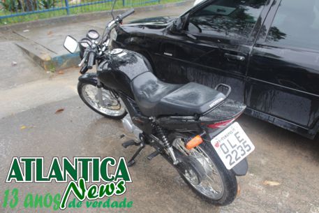 Foto: AtlanticaNews