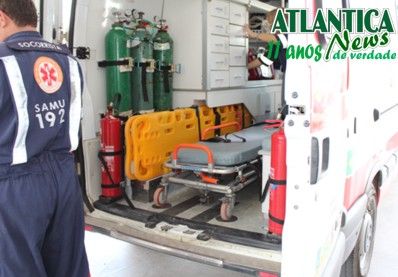 Foto: AtlanticaNews