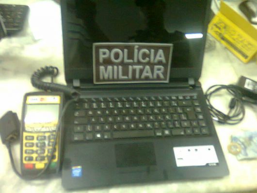 Foto: atlanticanews