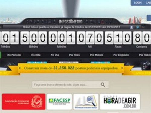 Foto: Divulgação