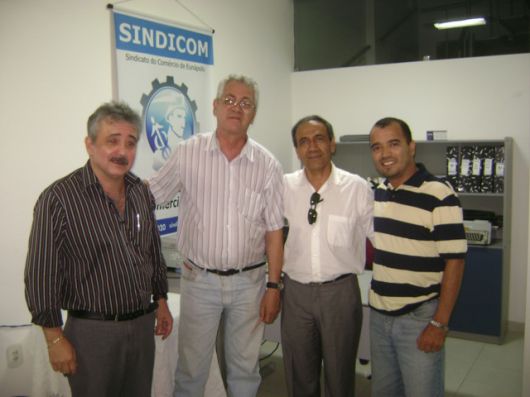 Foto: