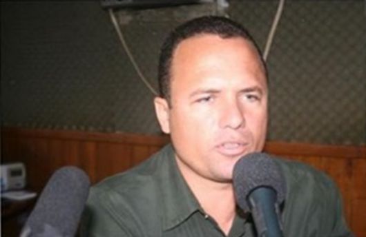 Foto: