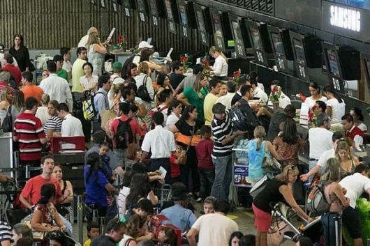 Foto: estadão