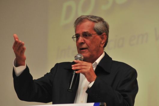 Foto: atlanticanews