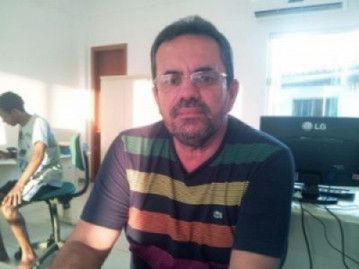 Foto: atlanticanews