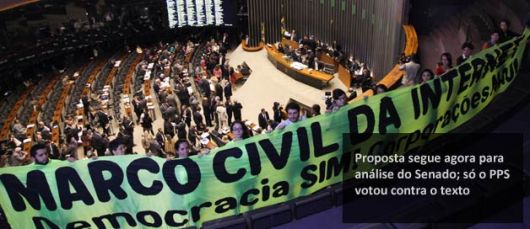 Foto: estadão