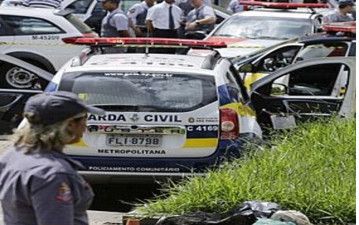 Foto: Estadão