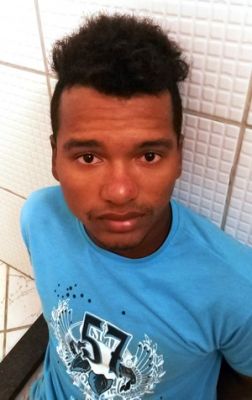 Foto: Ascompc