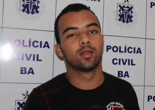 Foto: atlanticanews