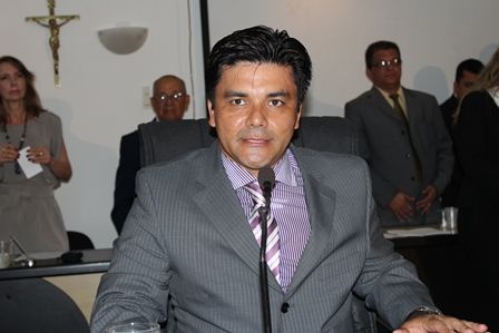 Foto: Tássio Loureiro / AtlanticaNews