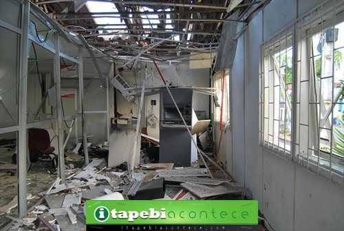 Foto: Itapebiacontece