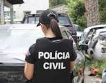 Foto: atlanticanews