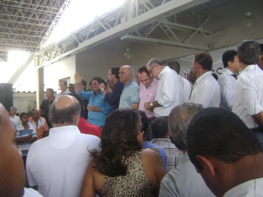 Foto: atlanticanews