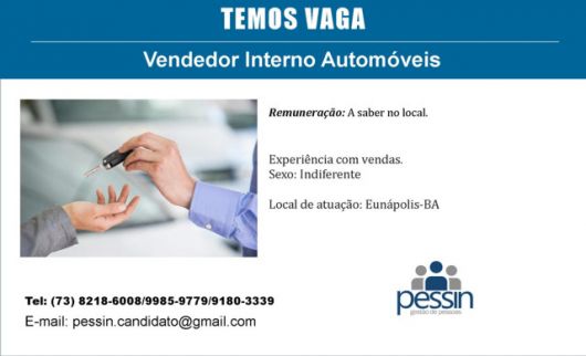 Foto:
