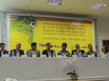 Foto: Ascomatlanticanews