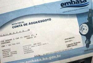 Foto: atlanticanews