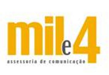 Foto: