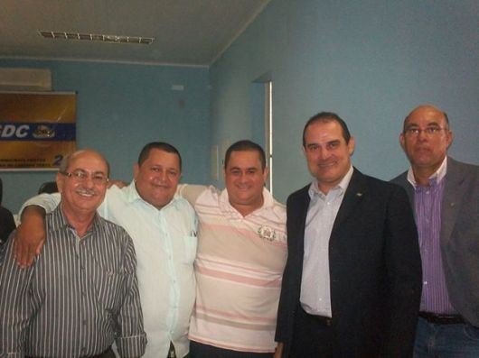 Foto: