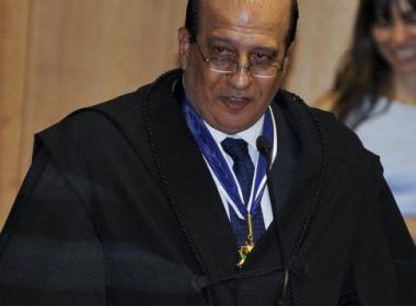 Foto: